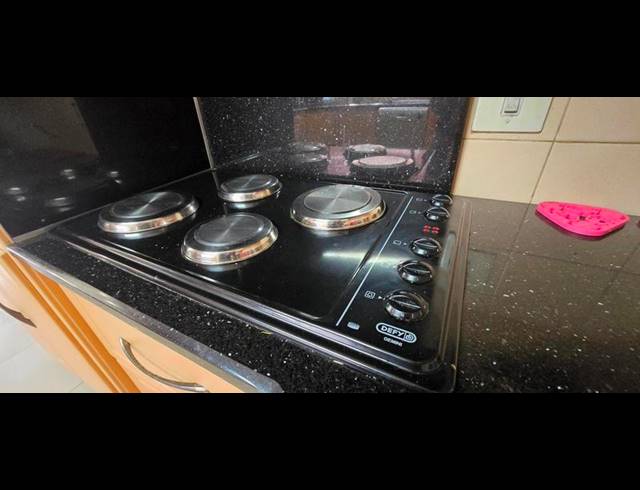 3 BEDROOM HOUSE FOR SALE IN NEWHOLME